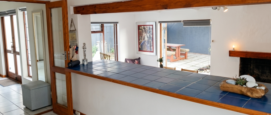 4 Bedroom Property for Sale in Arniston Western Cape